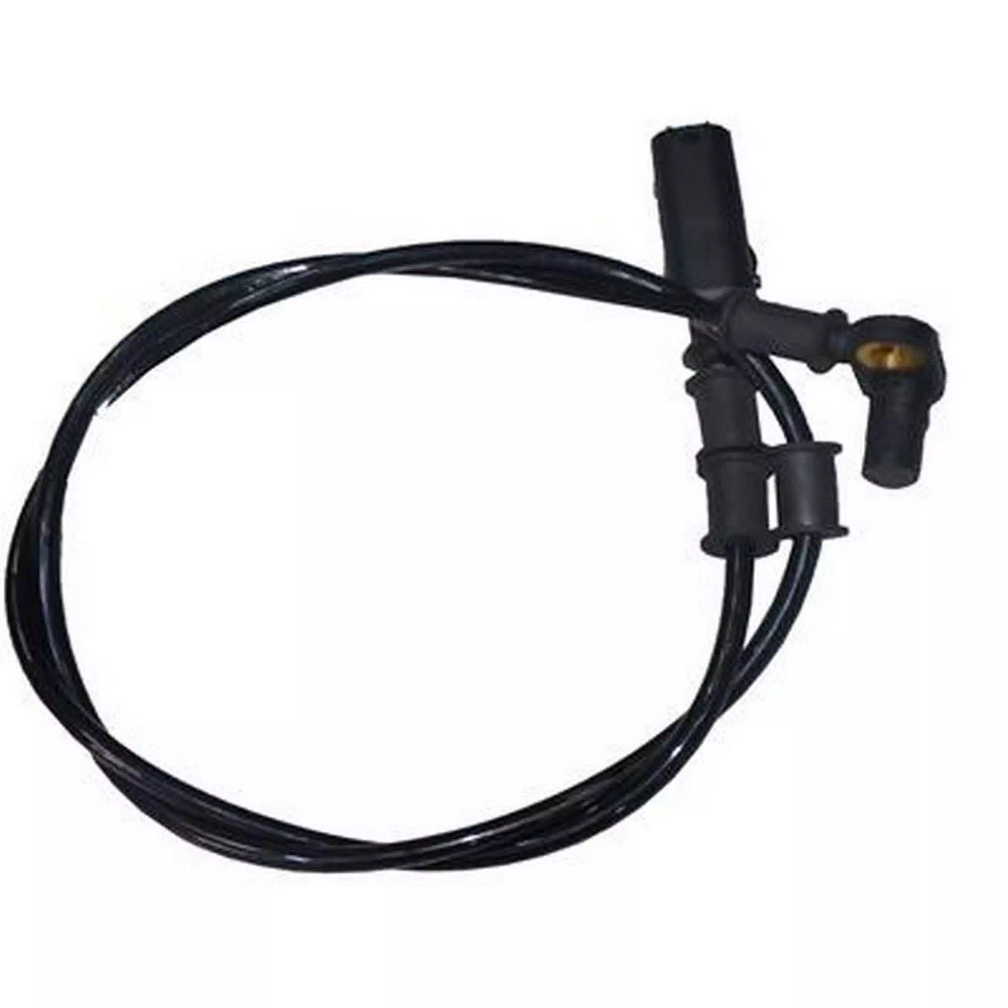 RKS GRACE 202 K.M MÜŞÜRÜ [NOVAX200 (RKS) - NOVAX200 - GRACE202 PRO] #RK 39233